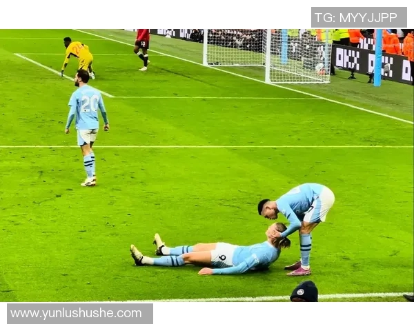 欧亚足坛激情四射八大焦点战役保级大战豪门争锋北欧德比引人瞩目