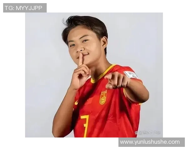 武汉女足亚冠淘汰浦和红钻后，待王霜完全复出，夺冠概率变大