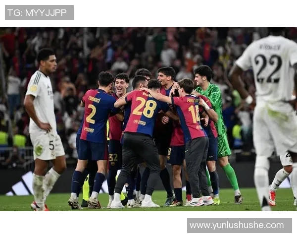 泪洒欧冠舞台巴萨女足勇夺西甲荣耀再创辉煌