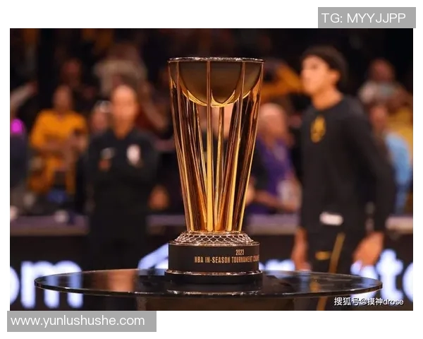 NBA杯分组揭晓湖人独行侠同组西部C组竞争激烈成死亡之组