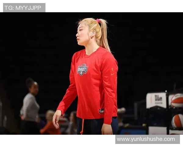 中国女篮32岁王牌李梦逆袭表现出色冲击第六冠再创辉煌