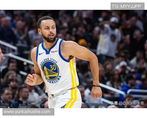 勇士首节仅得15分库里缺阵明加短暂登场正负值引关注