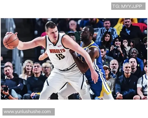 掘金队明确要求瓦兰团队归队效力以增强球队实力