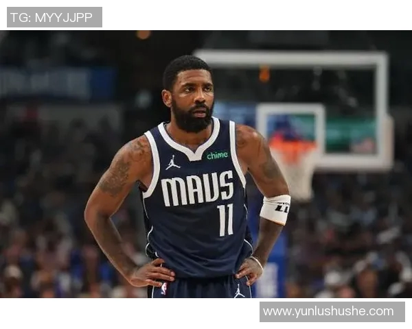 欧文全能表现25分9助攻5篮板克莱助力球队再创佳绩