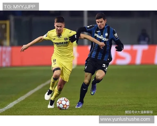 莱加内斯1的辉煌时刻：回顾球队历史与未来展望