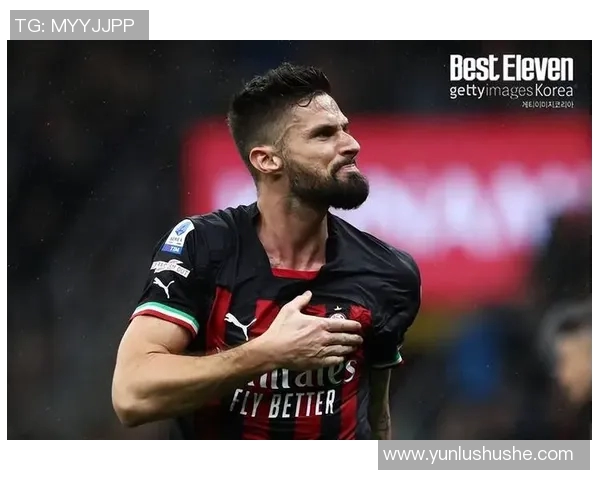 足坛震撼消息频传吉鲁重返法甲切尔西锁定德甲新星