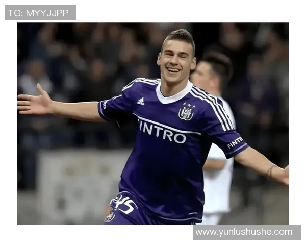 拜仁慕尼黑迎战安德莱赫特期待一场精彩的欧战对决