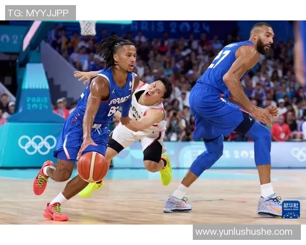 梦十队挑战法国队展现篮球魅力全场精彩瞬间回顾与分析