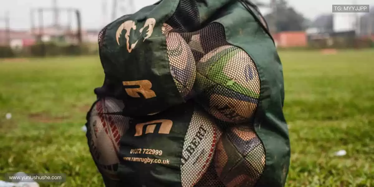 锁定赛事直播,每一秒都燃爆!⚡️